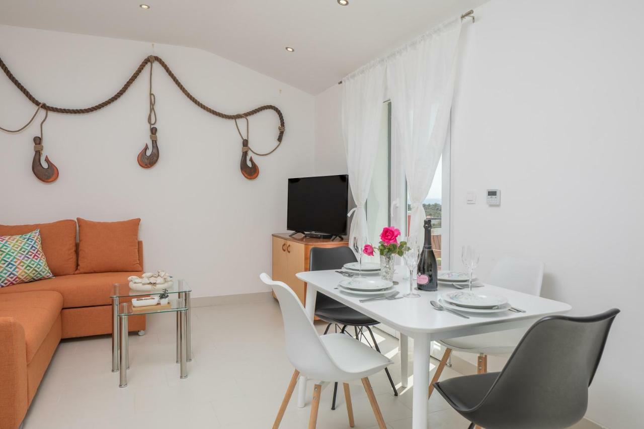 Villa Basic Sevid Dış mekan fotoğraf